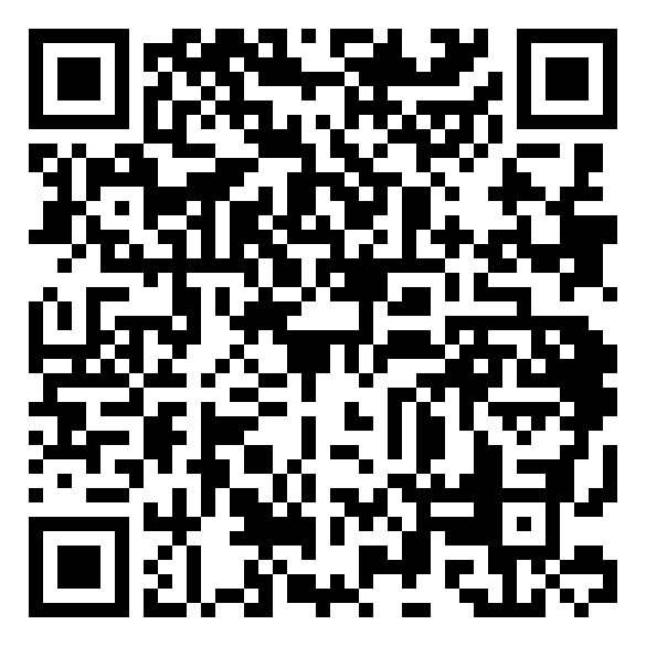 kod QR z danymi kontaktowymi 19288569900000