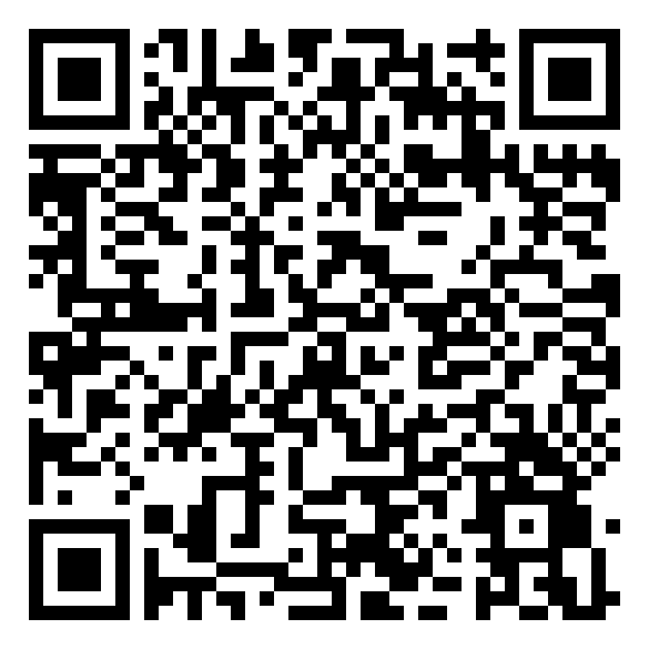 kod QR z danymi kontaktowymi 52694230900000