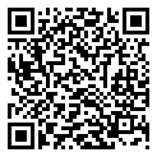 kod QR z danymi kontaktowymi 38898902000000