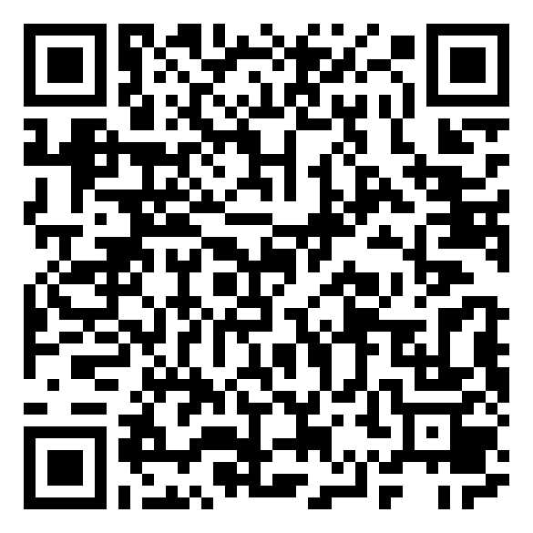 kod QR z danymi kontaktowymi 14090777000000