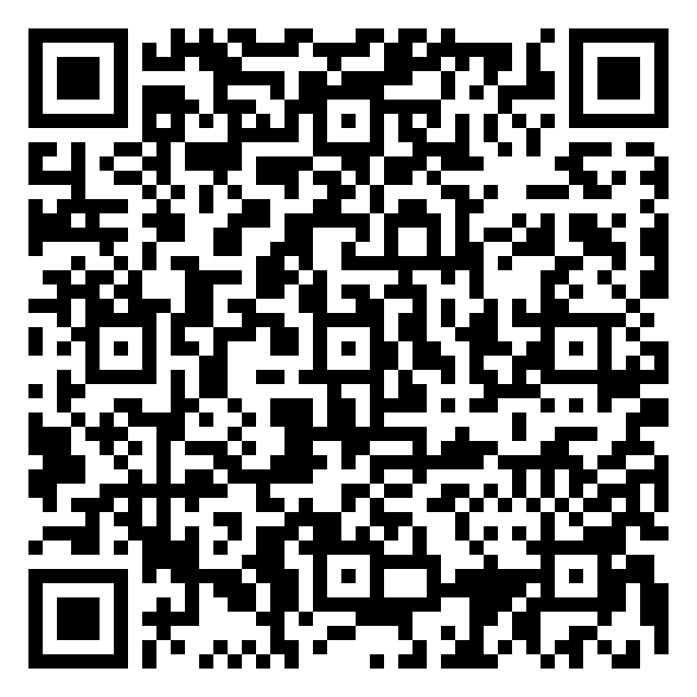 GADYSZ Agnieszka Nadstawek kod QR z danymi kontaktowymi kod QR z danymi kontaktowymi 36629755100000