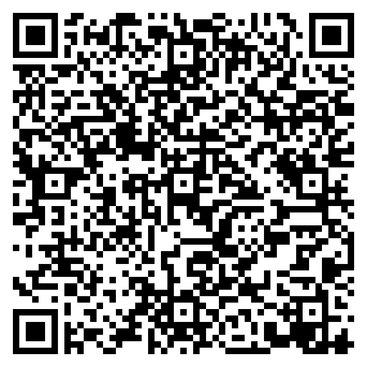 kod QR z danymi kontaktowymi 43060606600000