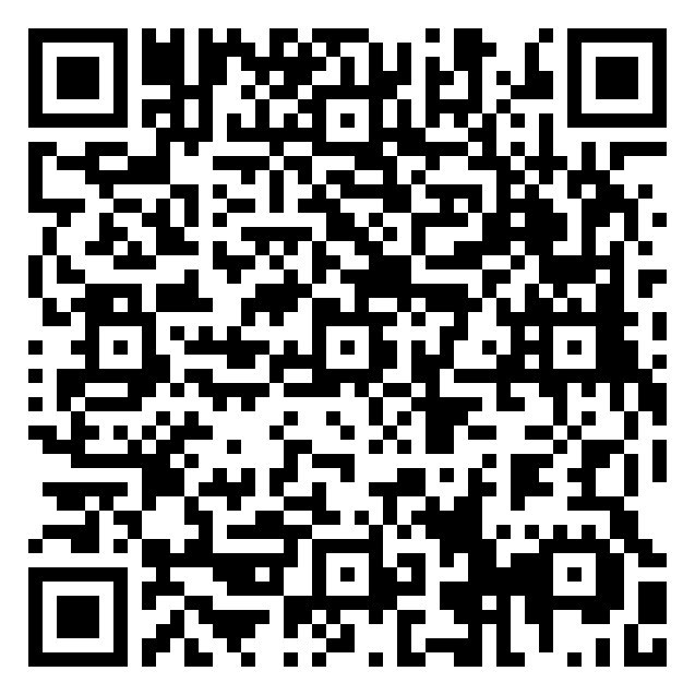 kod QR z danymi kontaktowymi 23043456500000