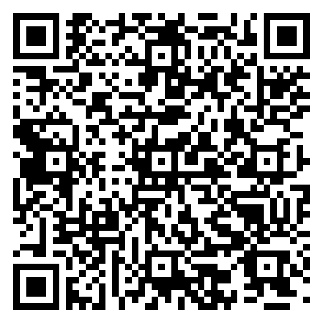 kod QR z danymi kontaktowymi 52517835500000