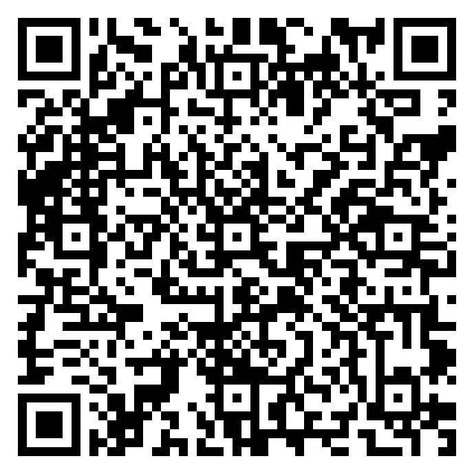 kod QR z danymi kontaktowymi 32069539400000