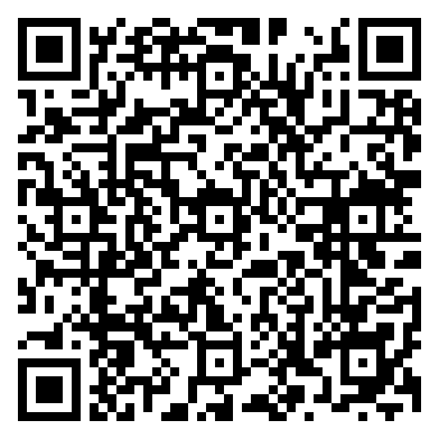 kod QR z danymi kontaktowymi 14132952900000