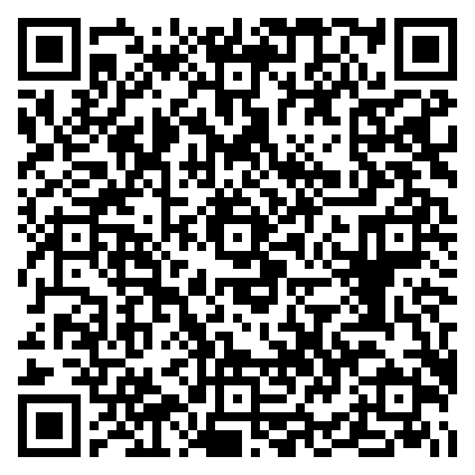 kod QR z danymi kontaktowymi 20078484000000