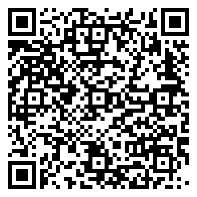 kod QR z danymi kontaktowymi 18084289000000
