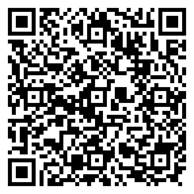 kod QR z danymi kontaktowymi 32042328200000
