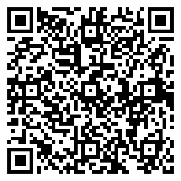 kod QR z danymi kontaktowymi 54050367400000