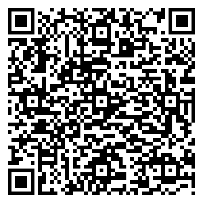 kod QR z danymi kontaktowymi 30202154000000