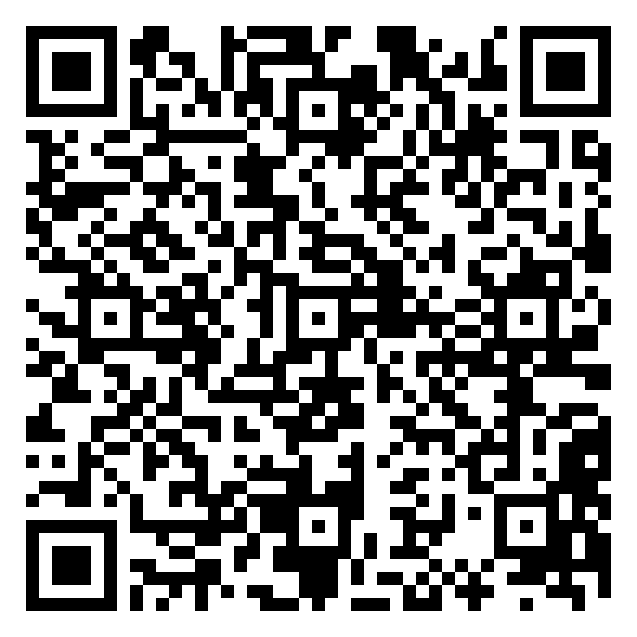kod QR z danymi kontaktowymi 52755635300000