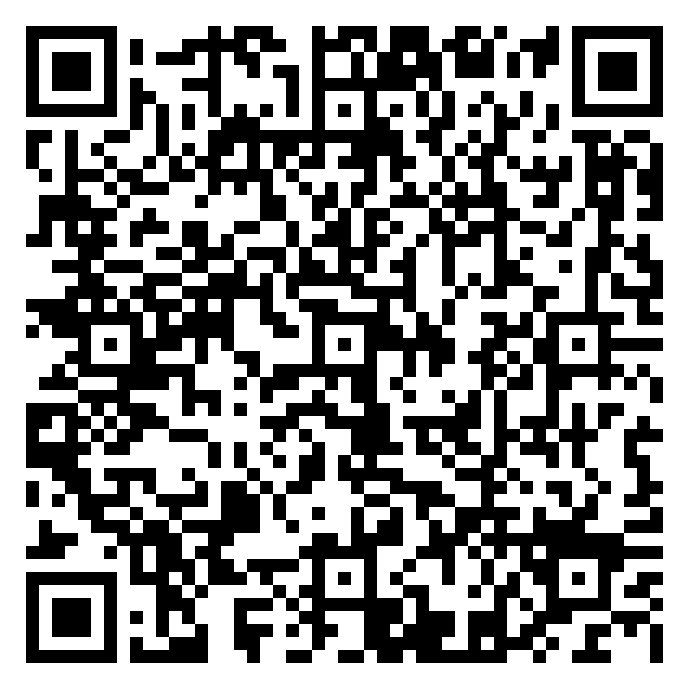 kod QR z danymi kontaktowymi 52861299300000