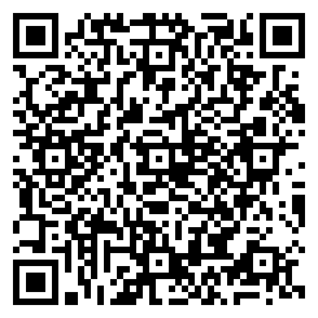 kod QR z danymi kontaktowymi 54274833900000