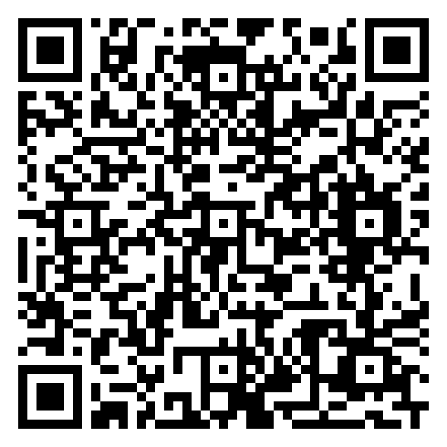 kod QR z danymi kontaktowymi 69033156700000