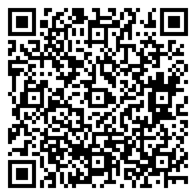 kod QR z danymi kontaktowymi 52258787000000