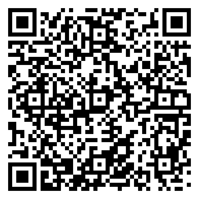 kod QR z danymi kontaktowymi 38696753300000
