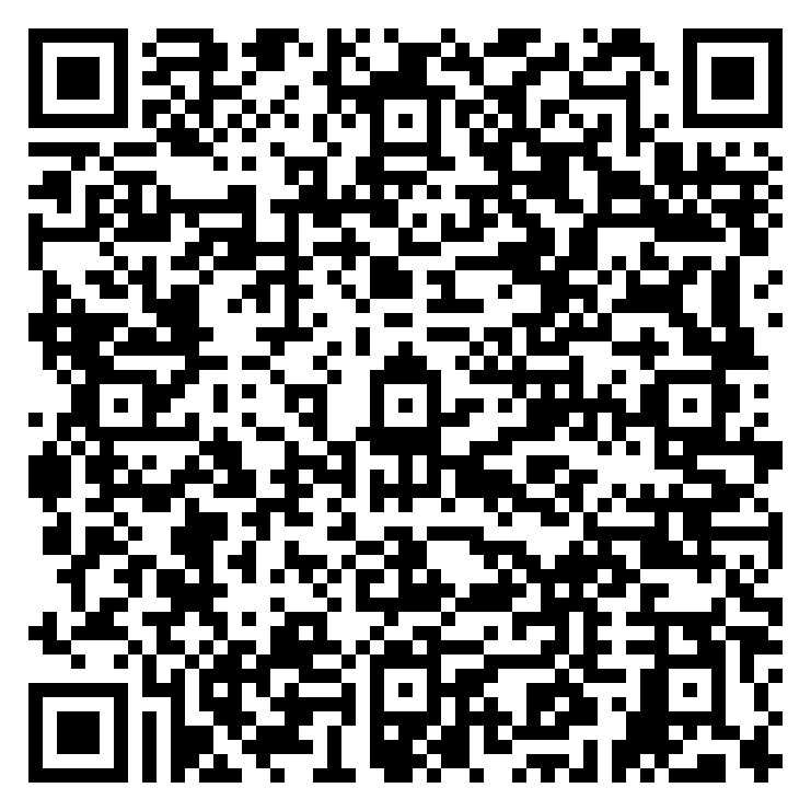 kod QR z danymi kontaktowymi 14284714300000