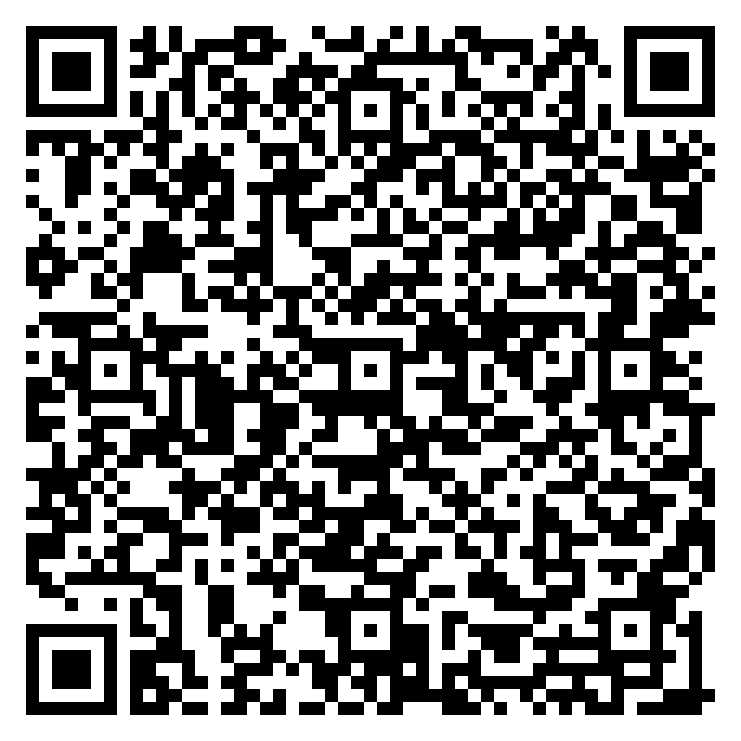 kod QR z danymi kontaktowymi 36664085900000