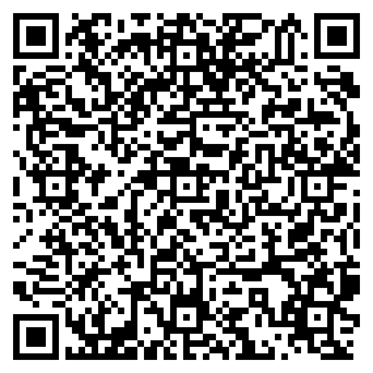 kod QR z danymi kontaktowymi 53153675500000