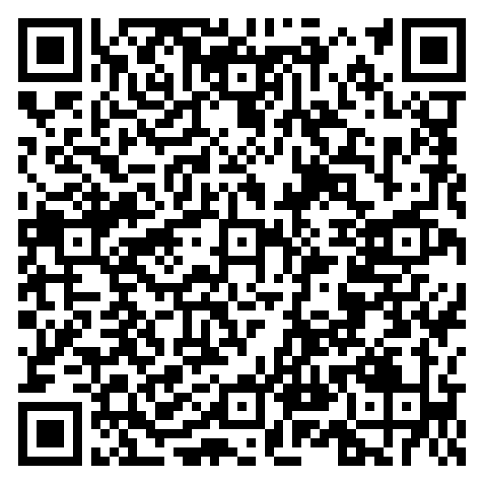 kod QR z danymi kontaktowymi 27341797800000