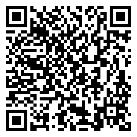 kod QR z danymi kontaktowymi 39100732900000