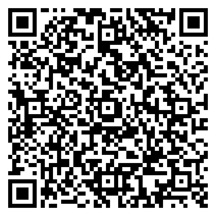 kod QR z danymi kontaktowymi 37046395700000