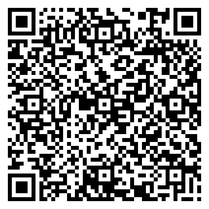 kod QR z danymi kontaktowymi 63447940500000