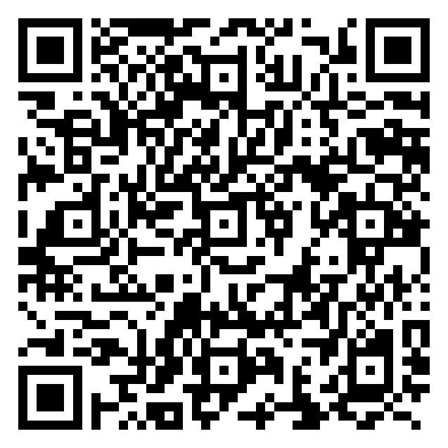kod QR z danymi kontaktowymi 24179146600000