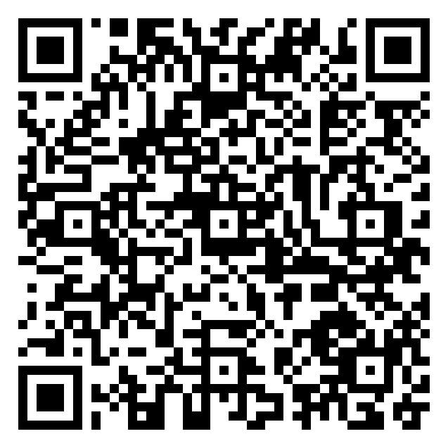 kod QR z danymi kontaktowymi 36936528200000