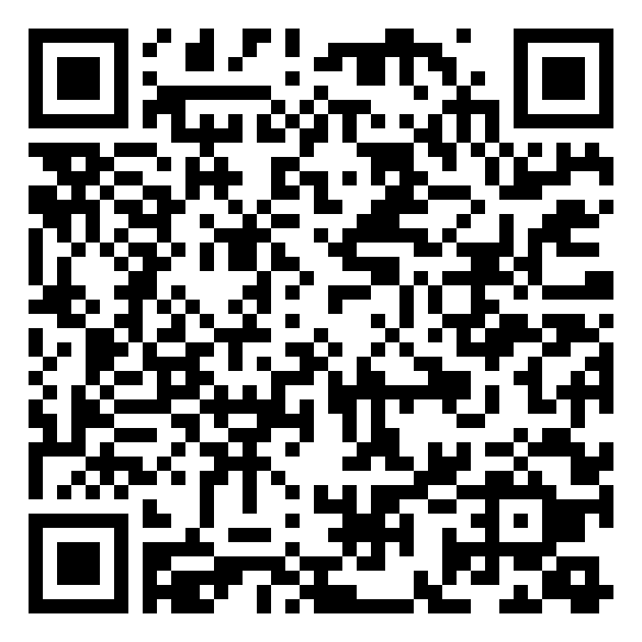 kod QR z danymi kontaktowymi 81047677300000