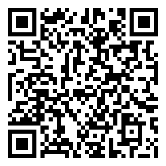 kod QR z danymi kontaktowymi 18045969300000