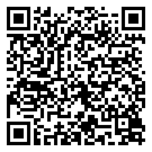 kod QR z danymi kontaktowymi 14238715000000