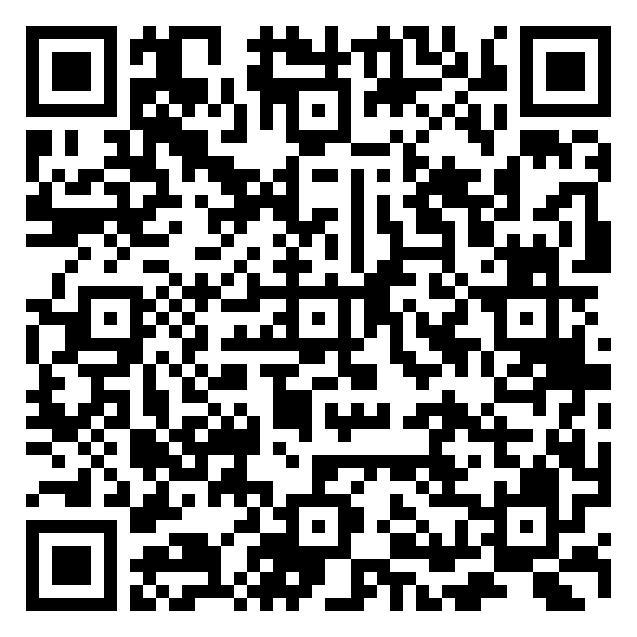 kod QR z danymi kontaktowymi 06046726300000
