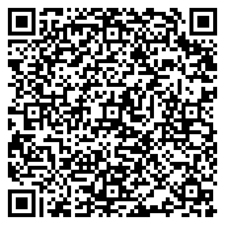 kod QR z danymi kontaktowymi 27393245600000