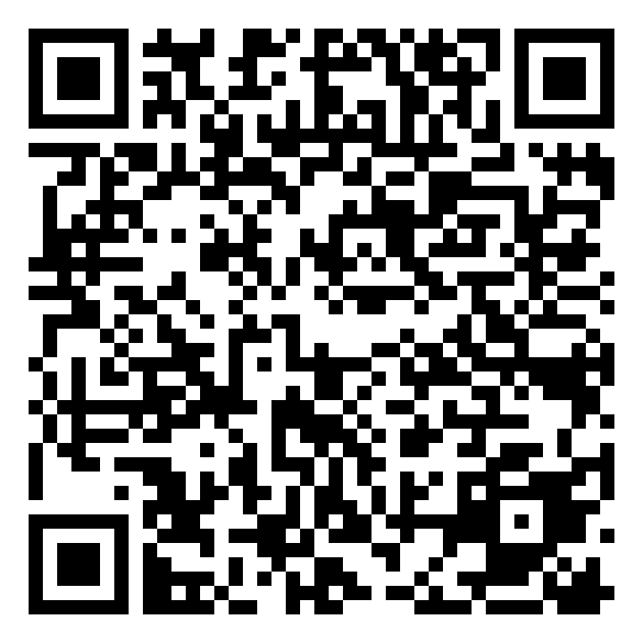 kod QR z danymi kontaktowymi 31021601300000