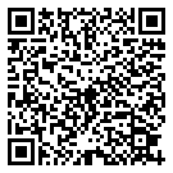 kod QR z danymi kontaktowymi 12045695100000