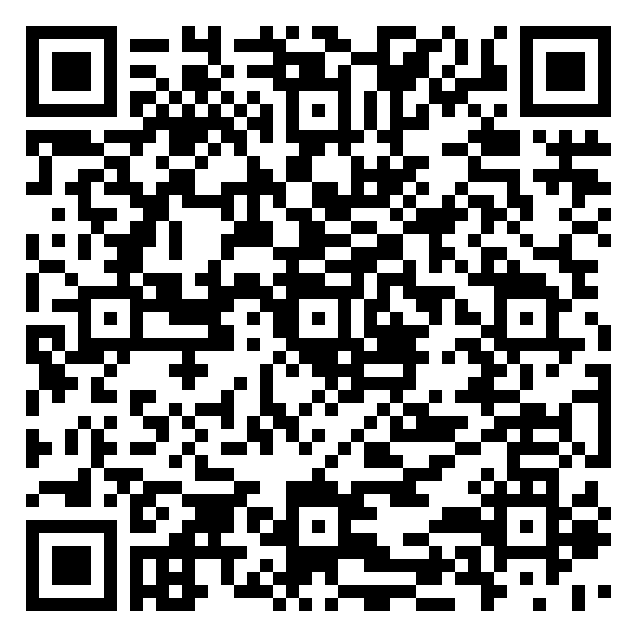 kod QR z danymi kontaktowymi 14032837300000