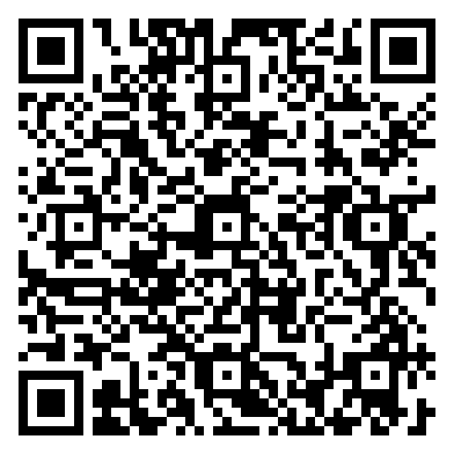 kod QR z danymi kontaktowymi 36536686000000