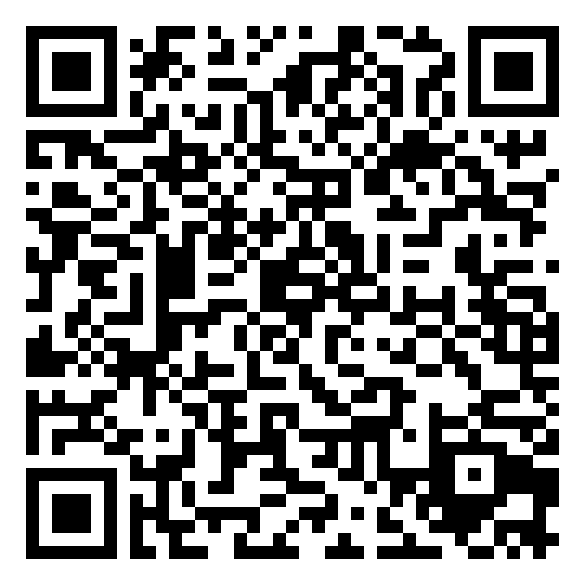 kod QR z danymi kontaktowymi 36787496700000