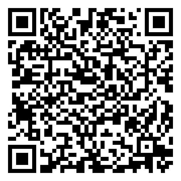 kod QR z danymi kontaktowymi 52229652200000