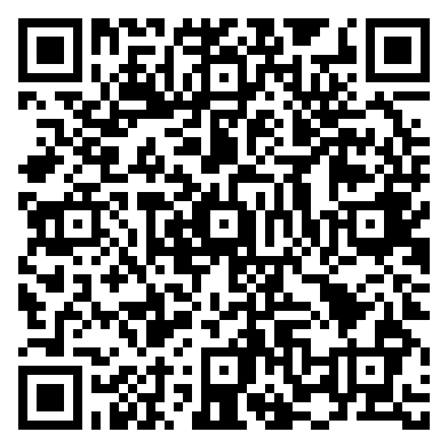 kod QR z danymi kontaktowymi 12111307000000