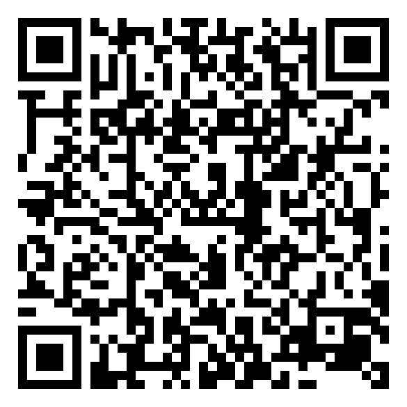 kod QR z danymi kontaktowymi 24295745000000