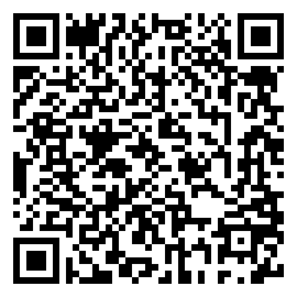 kod QR z danymi kontaktowymi 36961217700000