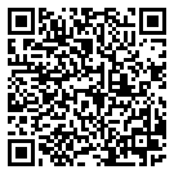 kod QR z danymi kontaktowymi 10170391800000