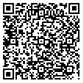 kod QR z danymi kontaktowymi 52698896100000