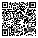 kod QR z danymi kontaktowymi 36607373900000