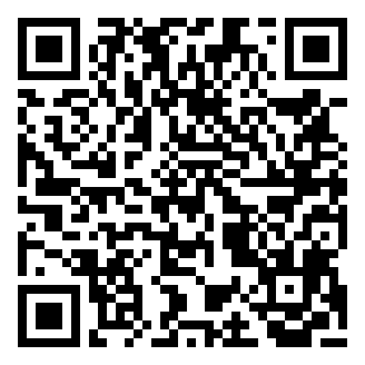 kod QR z danymi kontaktowymi 36895979500000