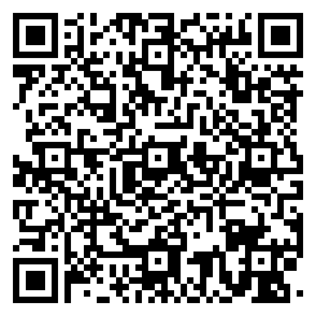 GAFIMA GRZEGORZ CHOMĄTEK kod QR z danymi kontaktowymi kod QR z danymi kontaktowymi 47090113000000