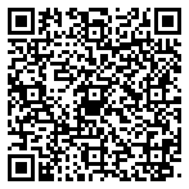 kod QR z danymi kontaktowymi 19104972000000